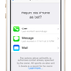 Illustration for article titled Why Your iPhone Needs a Good Samaritan Button